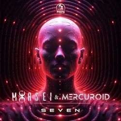 Seven