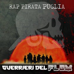 Guerrieri del Flow