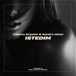 Istedim