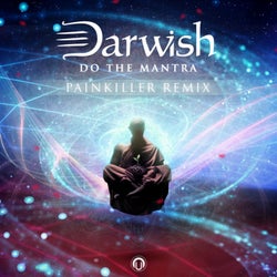 Do the Mantra (Painkiller Remix)