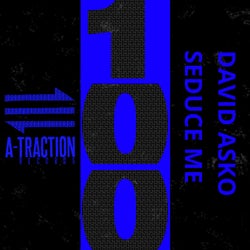 Techno Therapy (Seduce Me Remix)