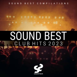 Sound Best Club Hits 2023