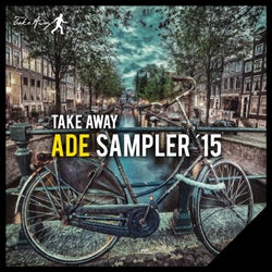 Take Away ADE Sampler 15