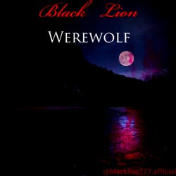 Werewolf