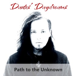 Path to the Unknown