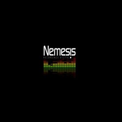 Silver Presents Nemesis Recordings