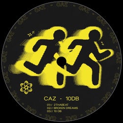 10dB
