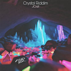 Crystal Riddim