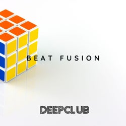 Beat Fusion