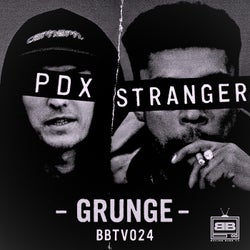 Grunge