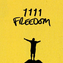 Freedom (Extended)