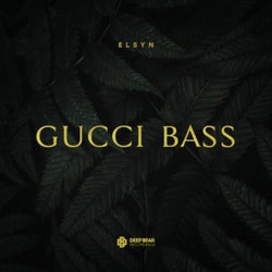 Gucci Bass