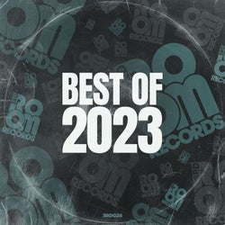 3rd Room Records: Best of 2023 (The Remixes)