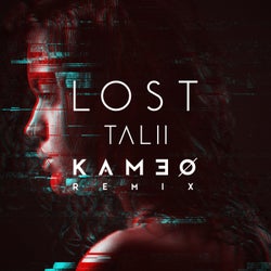 Lost (Kameo Remix)