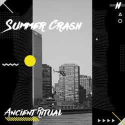 Summer Crash