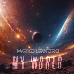 My World (Original Mix)