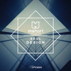 Soul Design
