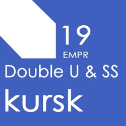 Kursk EP