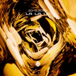 La La La (Extended Mix)