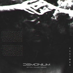 DEMONIUM