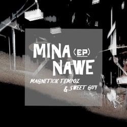 Mina Nawe