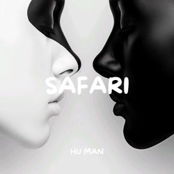 Safari