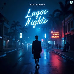 Lagos Nights