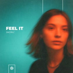Feel It (Extended Mix)