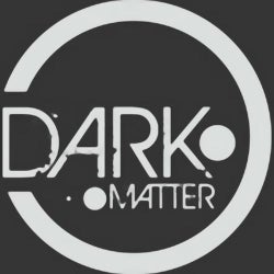 Dark Matter EP