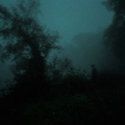 starless