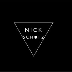 Nick Schutz - Chart August 2014