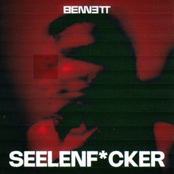 Seelenf*cker (Extended)