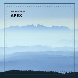 Apex