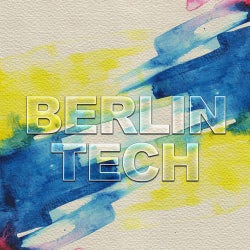 Berlin Tech