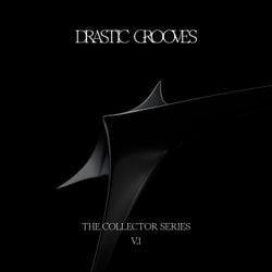 The Collector Series V.1