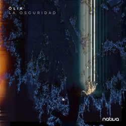 La Oscuridad
