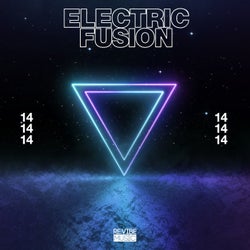 Electric Fusion, Vol. 14
