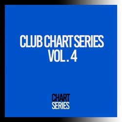 Club Chart Series, Vol. 4