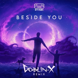 Beside You (Goblin-X Remix)
