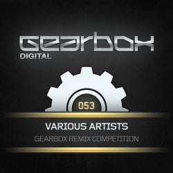Gearbox Remix Competition