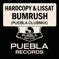 Bumrush