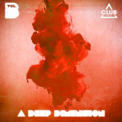 A Deep Dimension Vol. 3