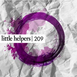 Little Helpers 209