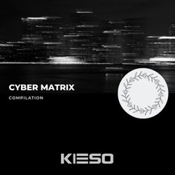 Cyber Matrix