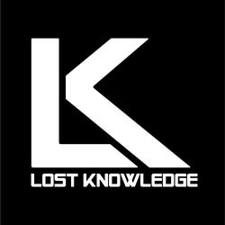 LOST KNOWLEDGE FEB CHART