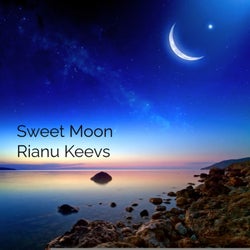 Sweet Moon
