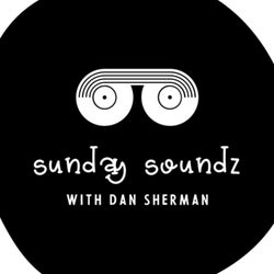 Sunday Soundz - Episode 46