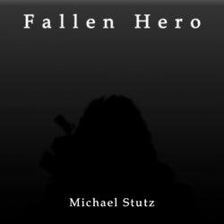 Fallen Hero