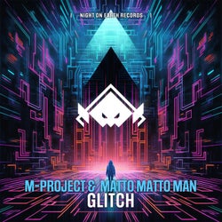 Glitch
