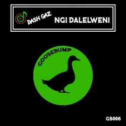 Ngi Dalelweni